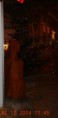 /album/betlemy-na-slezskoos-hrade/dscn5039-kopie-jpg/